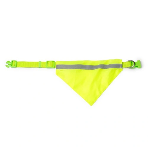 COMPRAR BANDANA NALAK REF AN1685